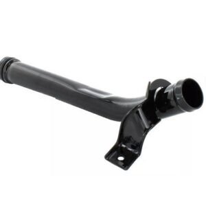 Tubo Agua Motor
