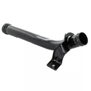 Tubo Agua Motor