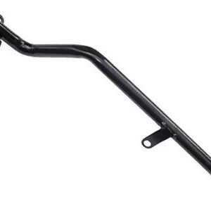 Tubo Agua Motor