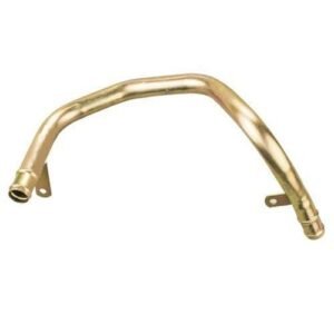 Tubo Agua Motor Inf.