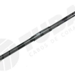 Tubo Flexivel embreagem