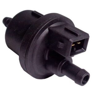 Valvula Canister