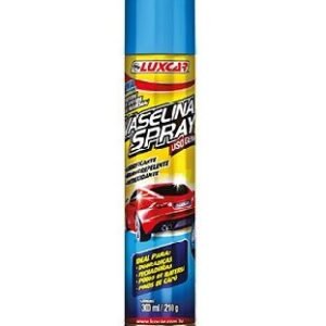 Vaselina Spray 300 Ml