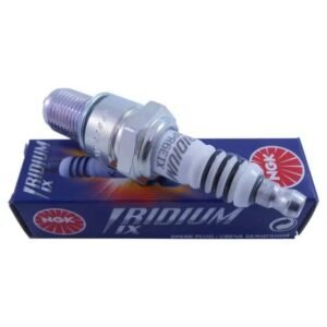 Vela Ignicao Iridium