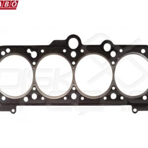 Junta Cabecote Motor Flex