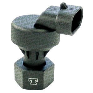 Sensor Velocidade 16 Impulsos