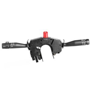Chave Seta C/ Limp Diant./c/limp Tras.