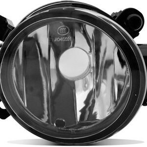 Farol Auxiliar Dir.