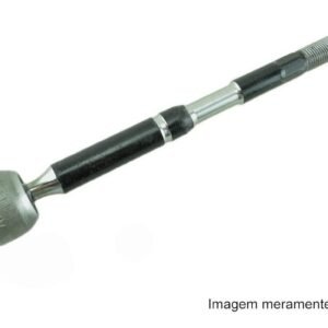 Barra  Axial 292,00mm  14x1/2x20  Mec. Trw/hidraul.trinter.