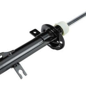 Amortecedor Dianteiro Turbogas