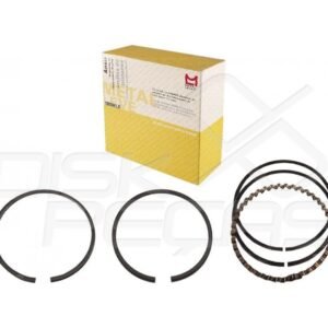 Anel Motor  Gasolina Std