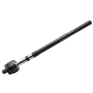 Barra  Axial  283,00mm  14x14
