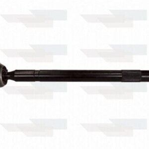 Barra  Axial  301,00mm  14x14