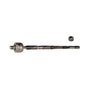 Barra  Axial 308,00mm  14x14(mec/hidraul)