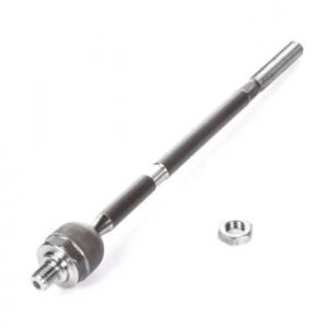 Barra  Axial  313,2mm  14x14 ( eletrico)