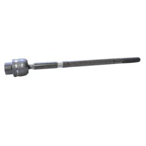 Barra  Axial  326,00mm  14x14(mecanica)femea