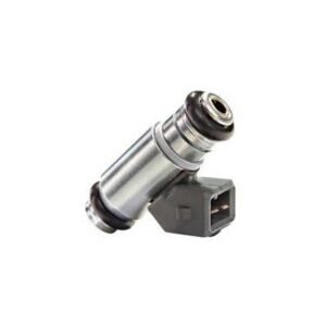 Bico Injetor Combustivel Branco Iwp113