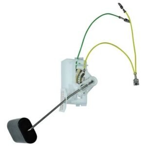 Boia Sensor Combustivel (tsa)