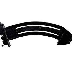 Braco Limitador Tampa Porta Luvas esq.preto