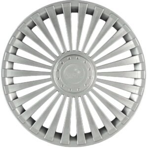 Calota Aro 15