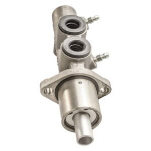 Cilindro Mestre Freio Duplo S/reser 13/16 (bendix-bosch)
