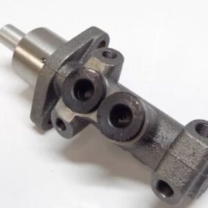 Cilindro Mestre Freio S/abs S/resesvatorio 20,64mm