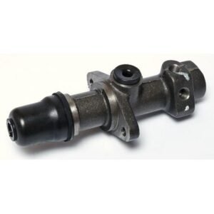 Cilindro Mestre Freio Simples 3/4 Com Pescoco