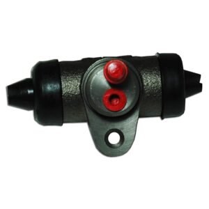 Cilindro Roda Traseiro esquerdo/direito 15/16"