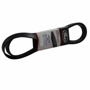 Correia Alternador Poly V/virabr/b.agua/c/ar/c/dir Hidr