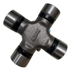 Cruzeta Cardan 27mmx93mm