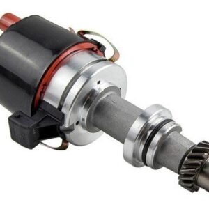 Distribuidor C/sensor Hall