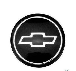 emblema Acrilico da Grade encaixe