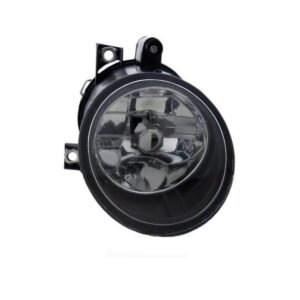 Farol Auxiliar Dir H3