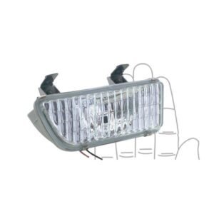 Farol Auxiliar Dir. H3