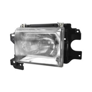 Farol Principal esq. H4