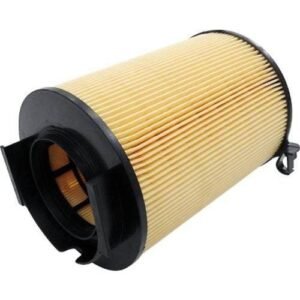 Filtro Ar Motor