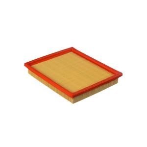 Filtro Ar Motor