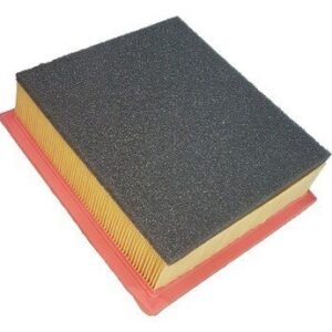 Filtro Ar Motor