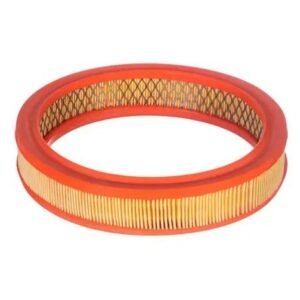 Filtro Ar Motor(elemento Filtrante)redondo