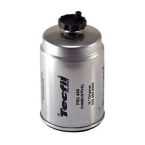 Filtro Combustivel Diesel