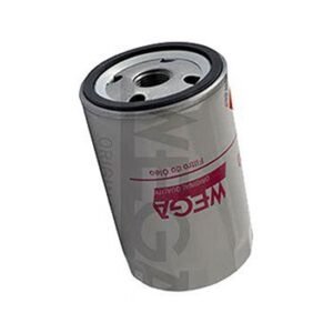 Filtro Oleo Motor