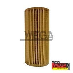 Filtro Oleo Motor ( Refil )