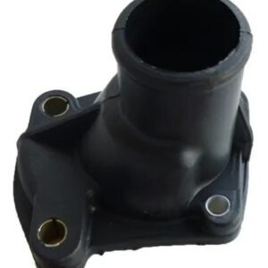 Flange  Valvula Term.plastico