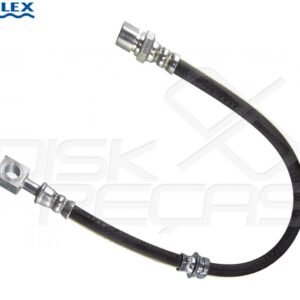 Flexivel Freio Dianteiro 459mm