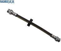 Flexivel Freio Traseiro  220mm