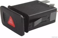Interruptor (chave) Sinal de Alerta