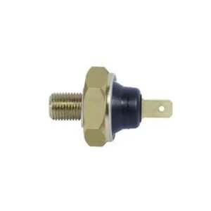 Interruptor Pressao Oleo(sensor)