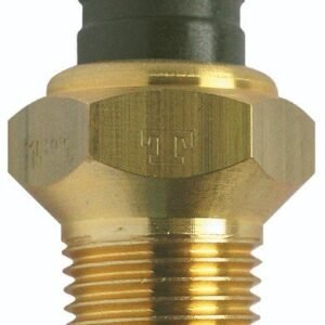Interruptor Termico Temperatura Agua  Painel