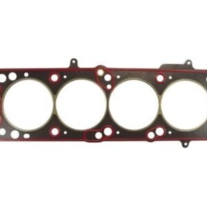 Junta Cabecote Motor