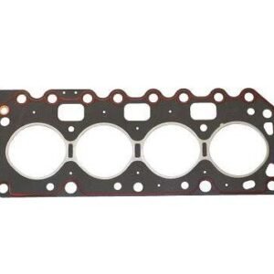 Junta Cabecote Motor